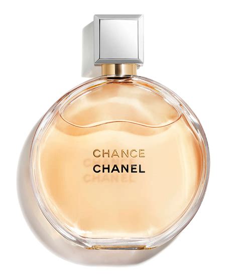 chanel chance parfum prix|Chanel chance best price.